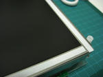 CIMG0586.JPG