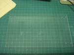 CIMG0544.JPG