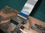 CIMG0549.JPG