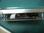 CIMG0562.JPG