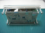 CIMG0590.JPG