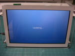 f36392e4.JPG