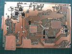 CIMG0502.JPG