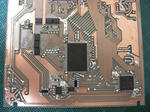 CIMG0495S.jpg