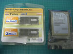 CIMG0888.JPG