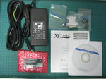CIMG0889.JPG