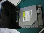 CIMG0890.JPG