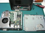 CIMG0893.JPG