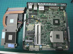 CIMG0896.JPG