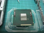 CIMG0898.JPG