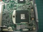 CIMG0900.JPG