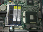 CIMG0901.JPG