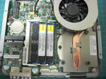 CIMG0902.JPG