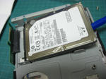 CIMG0905.JPG