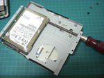 CIMG0907.JPG