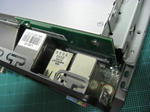 CIMG0908.JPG