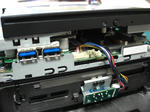 CIMG0909.JPG