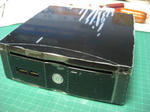 CIMG0911.JPG