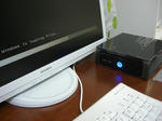 CIMG0912.JPG