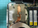 DSCN0239.JPG