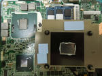 DSCN0240.JPG