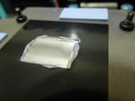 DSCN0243.JPG