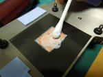 DSCN0248.JPG