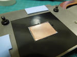 DSCN0250.JPG