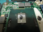 DSCN0251.JPG