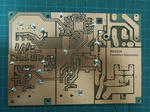 DSCN0290.JPG