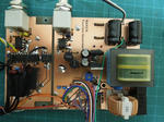 DSCN0294.JPG