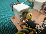 DSCN0295.JPG