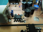 DSCN0296.JPG