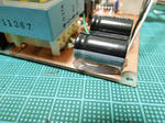 DSCN0297.JPG