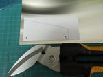 DSCN0329.JPG