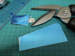 DSCN0330.JPG