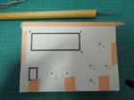 DSCN0351.JPG