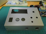 DSCN0356.JPG