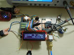 DSCN0320.JPG