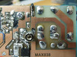DSCN0344.JPG