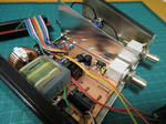 DSCN0348.JPG
