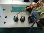 DSCN0359.JPG