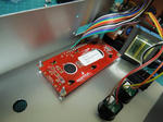 DSCN0360.JPG