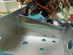 DSCN0363.JPG