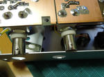DSCN0364.JPG