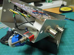 DSCN0365.JPG