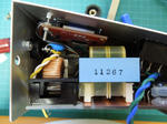 DSCN0370.JPG
