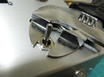 DSCN0372.JPG