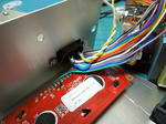 DSCN0373.JPG