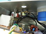 DSCN0376.JPG